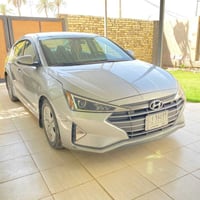 النترا • ٢٠٢٠ • رقم بابل