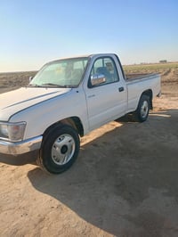 ٢٠٠١ • رقم بغداد • شرط تحويل