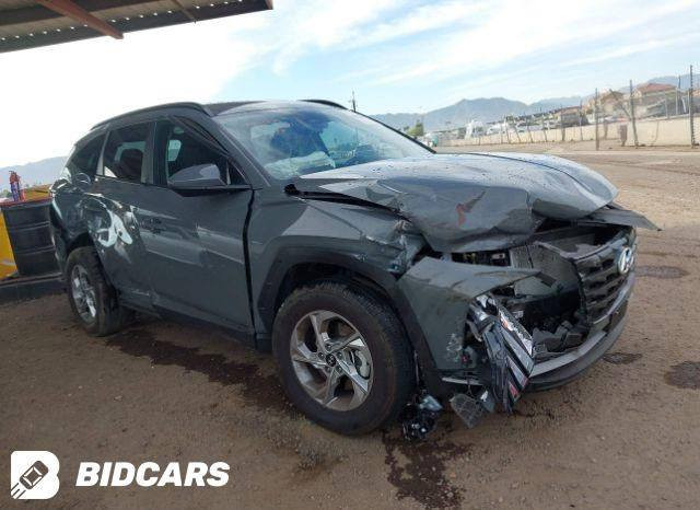 *بإمكان التخريج بكتاب الشهداء
*هونـداي توكسـان موديـ2024ـل*
*السعر119(مصلح)واصل للميناء*
سيارة حاليا في دبي واصل المنفذ سفوان بدون كمرك 
(مكتب الماجد الأستيراد السيارات الوارد الأمريكي والكندي)
(العنوان ، البصرة ، سفوان،  )
ولدينا وكلاء جميع محافظات العراق
اتصال او واتساب :
( حسام الماجد)
***********
‏***********
رابط الكروب واتساب نشر يومي السيارات في دبي 
https://chat.whatsapp.com/DNfmzX564GDHUVJokH19Vy
