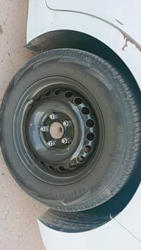 عندي هذا الويل اريد اراوسه بويل 20خليجي وانطي فرق  هذا رقمي 0781381442...