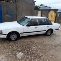 اوتوماتيك • تكييف • كالار