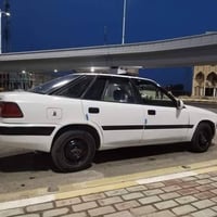 دايو اسبرو للبيع • دايو اسبرو 1996 • دايو 1996 • اسبرو للبيع • سيارة د...