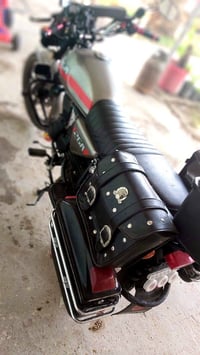 دايون نفخ • موديل 2023 • بابل المسيب