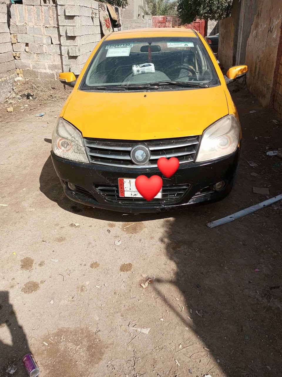 سلام عليكم جيلي ام كي جاهزه وحلوه كير مكينه حداديه كهربايات كله شغال مصفره خط وبحث مكينه ياباني موديل13سعر 25وبيه مجال ***********
