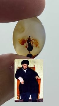 مصورات • السعر خاص