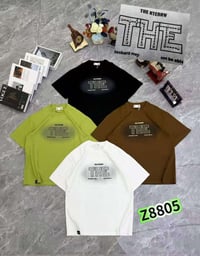 قماش قطن • ١٦ قطعة • مقاسات XL-4XL