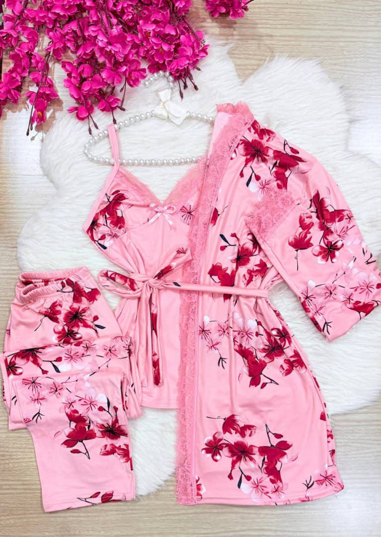 جديد❤️‍🔥
بيجامة ٣ قطع مع كيموان❤️‍🔥
صناعة سورية ❤️‍🔥
ون سايز بتلبس من ٥٥ الى ٨٥ كيلو ❤️‍🔥
الخامة سوزيت ❤️‍🔥
السعر  🔆


**إذا كنت صاحب هذا الإعلان وتريد حذفه لأي سبب، رجاءا أرسل رسالة إلى الدعم الفني**