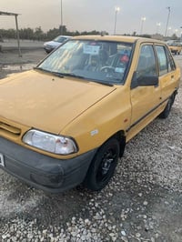 سايبا ٢٠١٢ • لا صبغ ولا تبديل • مكينة گير جاهزة