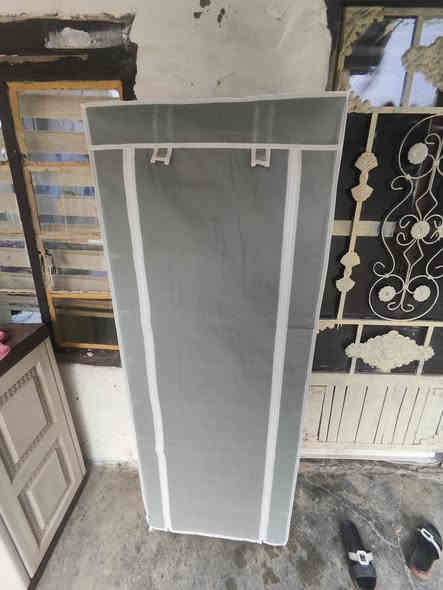 جزامات احذيه سعر القطعه 15 الشراي يتصل كركوك عروبه ***********
