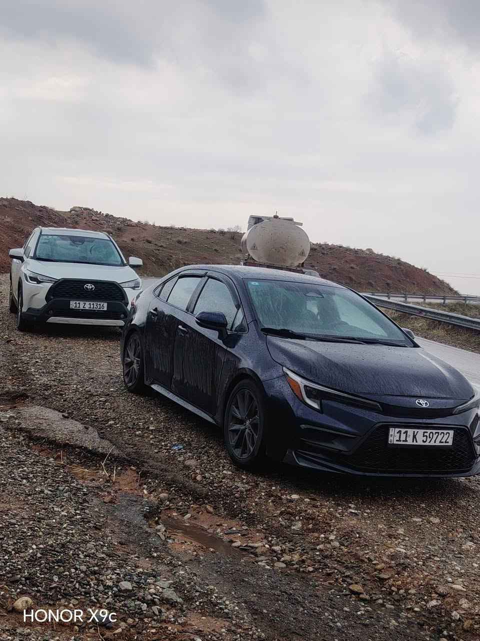 لبيع كورلا ٢٠٢٣
بيع مستعجل
***********
***********
