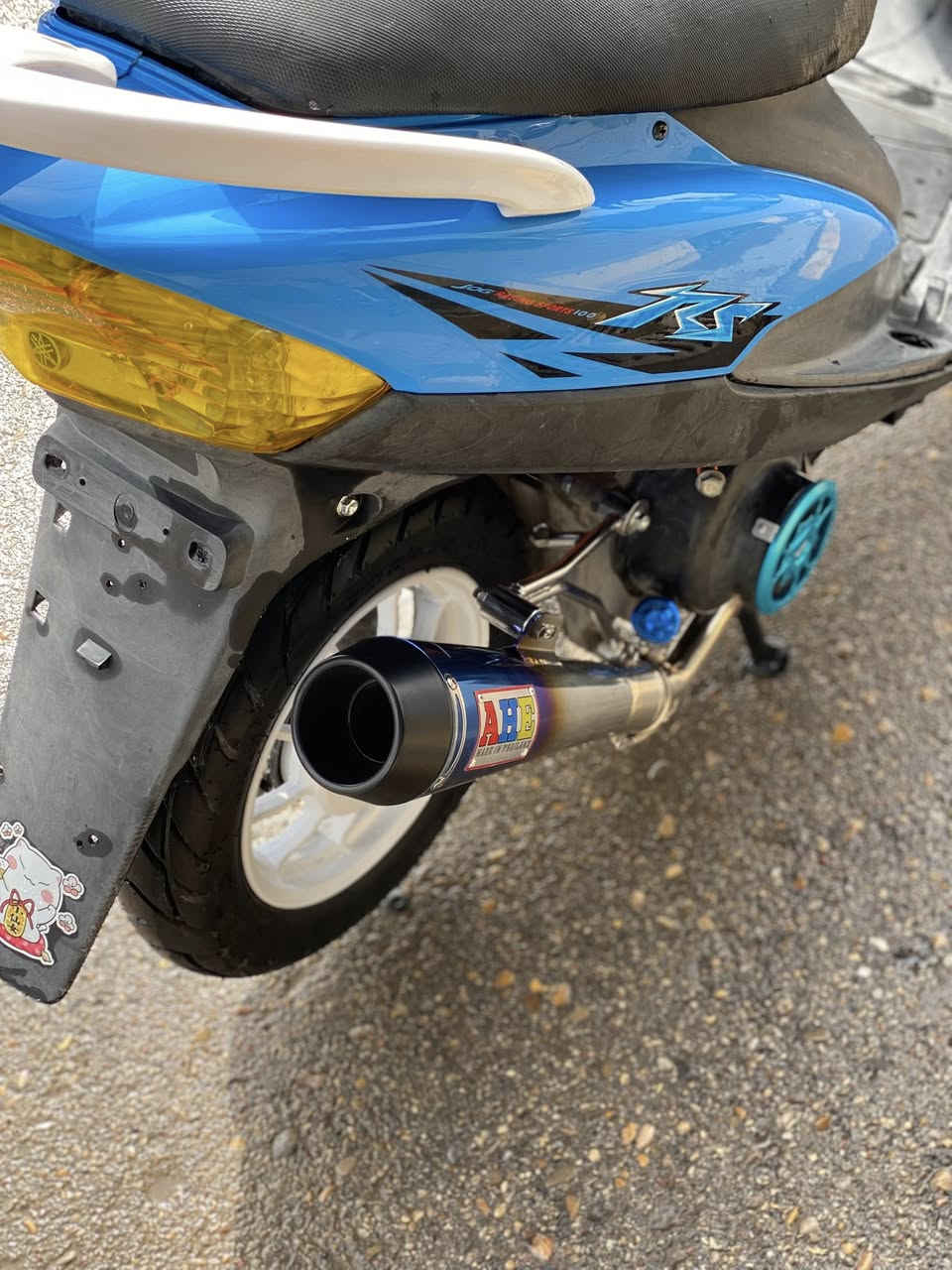 سلام عليكم شباب ماكس عدله
بوشه55🔥
كلجات رياضي 🔥
كابريتر قفاز 🔥
ملاح فول 🔥
لايت واشاير اصفر 🔥
صارنصه AHE رعيددد مو صوت 🔥
ويل ابيض ثكيل 🔥
ضفيره حاويه 🔥
دراجه بيها شلعه تشك الكاع 🔥
دراجه مال جناي 🔥
ماعوزها برغي واحد شرط نص ديره🔥
مكان واسط قضاء الحي🔥
  ☎️*********** واتساب
