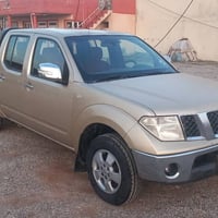 ٢٠٠٨ • كير عادي • قطعة صبغ