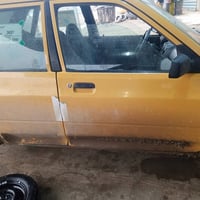 سايبا 13 • مكينة جديدة • رقم قادسية