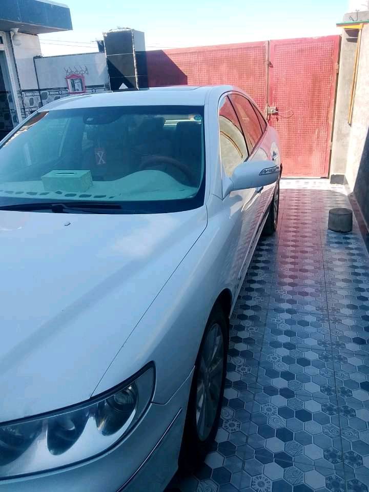 ديالى خان بني سعد 