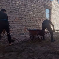 نقدم لكم كادر عمل محترف للخدمات المنزلية تفليش - تنظيف - تصعيد - غسيل ...