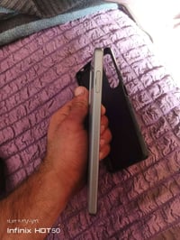 سوني • ٢٥٦ • ما يقرأ الذاكرة