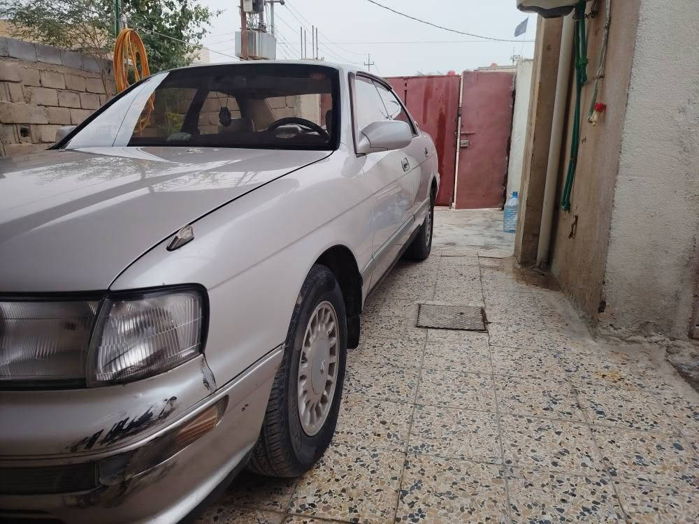 السلام عليكم البصرة, العراق


**إذا كنت صاحب هذا الإعلان وتريد حذفه لأي سبب، رجاءا أرسل رسالة إلى الدعم الفني**
