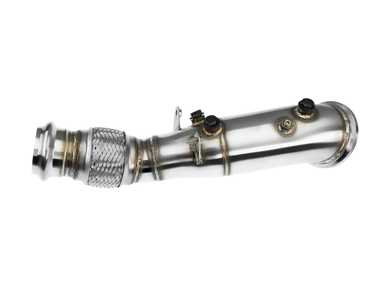 🔥🇩🇪شوتة رياضي و داوبايب
٣٣٠
٣٤٠
٢٣٠
٢٤٠
٤٣٠
٤٤٠
٥٣٠
٥٤٠
٧٤٠
٨٤٠

***********
توصيل مجاني مده اسبوع
