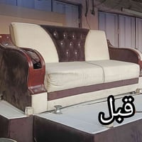 دوشمة قنفات • تنجيد اثاث • تصليح ديوان • دوشمة بابل • تجديد اثاث • دوش...