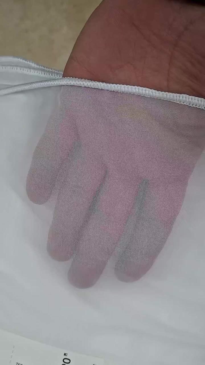 ستائر اورجينال  ترغال   الكمية 1517 متر 
تركيا  بورصة  00905386414569


**إذا كنت صاحب هذا الإعلان وتريد حذفه لأي سبب، رجاءا أرسل رسالة إلى الدعم الفني**