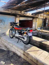 تايكر 2020 وزن ثقيل محرك شرط ما مفتوح المطور فقط مراوس بسيفان 20 نضيف ...