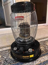 سوبا • للبيع • السليمانية