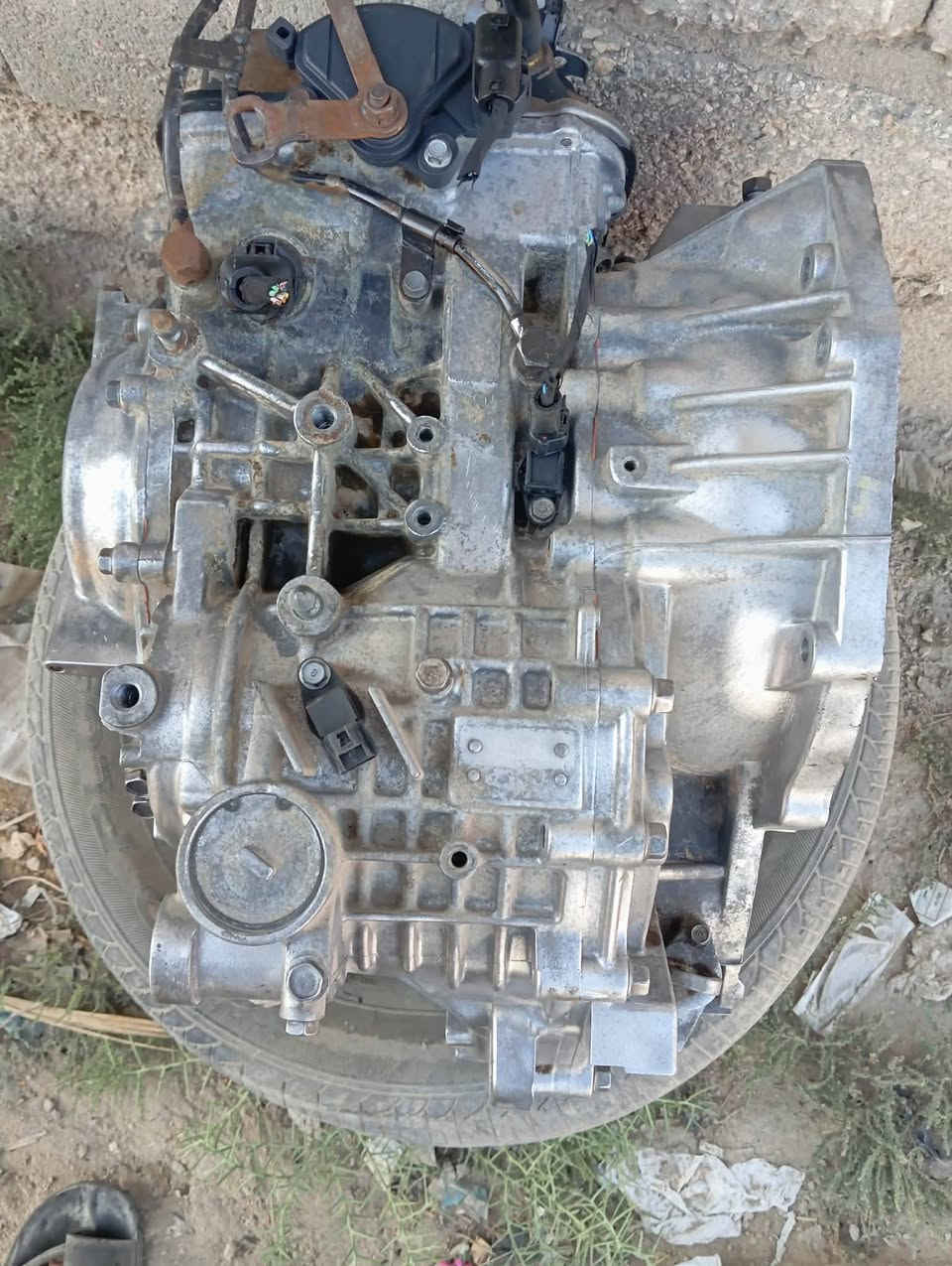 سلام عليكم كير كيا اوبتيما 8امريكي خمس نمر كير شرط الشغل جديد وكلشي مابي بس اني كامت مكينته واشتريت كير ومكينه كاملات بقه الكير جديد مابي شي اريد ابيعه سعره 550وبي مجال للشراي مكاني بابل الحمزه الغربي ***********
