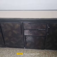 كاونتر • بيع مستعجل