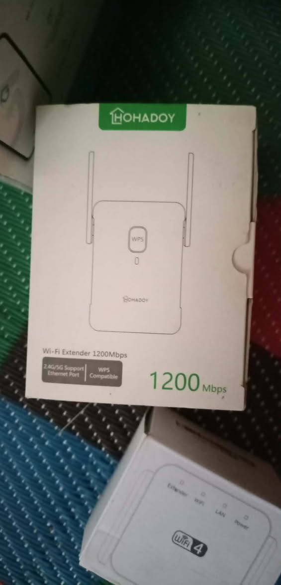 تقوي شبكه اول تم معا توصيل 20الف


**إذا كنت صاحب هذا الإعلان وتريد حذفه لأي سبب، رجاءا أرسل رسالة إلى الدعم الفني**