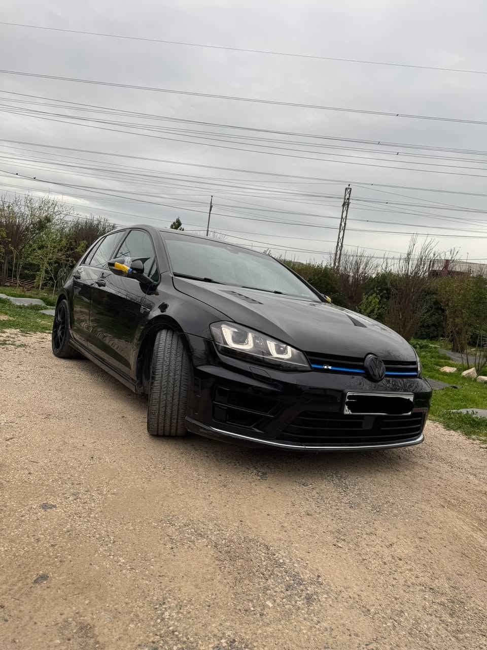 Description
كؤلف نار ٢٠١٧ مواسه فادكه نه دى
## # stage 2 plas 2.0 مه كينه
سه ره بى ليدانه بى ئه رباكا به كلين داخيل بوه
به س دووپارجه كليرى ليده رجوه جاملخ وده ركَه ى يشته وه ى سكن
زماره مؤبايل ***********
سحرى ١٧٥ وه ره قه شوى مجال
