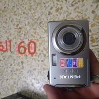 كامرات كل وحدا وسعرها داخل الصوره  للحجز المراسله واتساب رقمي 07511628...