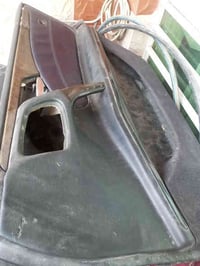 اخوان كشنات وبطاين البيع مال ام عيون امجي الونين كهراء زاد تاتفه  اناض...