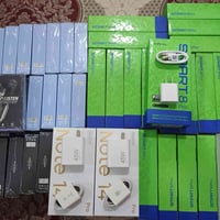 تصفية محل • انفنكس شواحن اصلي • ايربود شفاف