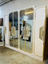 واصل • شد • نقل