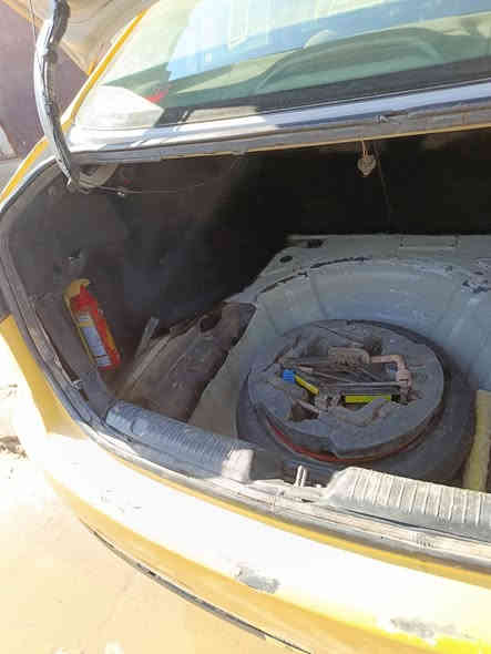 سلام عليكم فورتي موديل 2015 أمريكي حادث حافت البنيد نفسة معمر ليبل واحد السيارة بجم  ضهر كبس لوك صفاح اتخبل محرك قبل تلتشر مشدودحاوية برغي ما مفتوح بي دوش   ابد صدر خلفي امامي البارحة بدلتة وبل عافيه على ياخذة تايرات نص عمر رقم بغداد دولي تحويل مباشر السعر 103 وبهة مجال للطيبين رقم الهاتف ***********لاسية *********** بغداد
