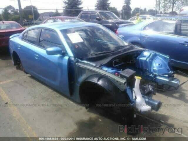 سلام عليكم للبيع جارجر 2016 اربيل تحويل او وكالة بدون ضرر حادث سرقة بجم فقط مكينه اصل 6400 شاديله مكينه 5700 سياره جديده حالياً بيهه ويل نجمه ماعايزه برغي طابكة ب باب مال جناي سياره حلوه كلش وجاهزه
سلام عليكم للبيع جارجر 2016 اربيل تحويل او وكالة بدون ضرر حادث سرقة بجم فقط مكينه اصل 6400 شاديله مكينه 5700 سياره جديده حالياً بيهه ويل نجمه ماعايزه برغي طابكة ب باب مال جناي سياره حلوه كلش وجاهزهه
السعر 150 ورقه وبيها مجال بسيط 
للاستفسار الاتصال على الرقم 
***********
