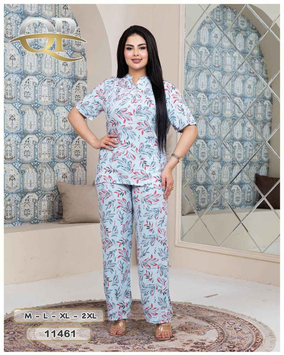 درزن 130 الف 

،،


**إذا كنت صاحب هذا الإعلان وتريد حذفه لأي سبب، رجاءا أرسل رسالة إلى الدعم الفني**