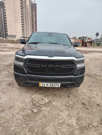 ٢٠٢٠ • بدي قصير • ٦ سلندر