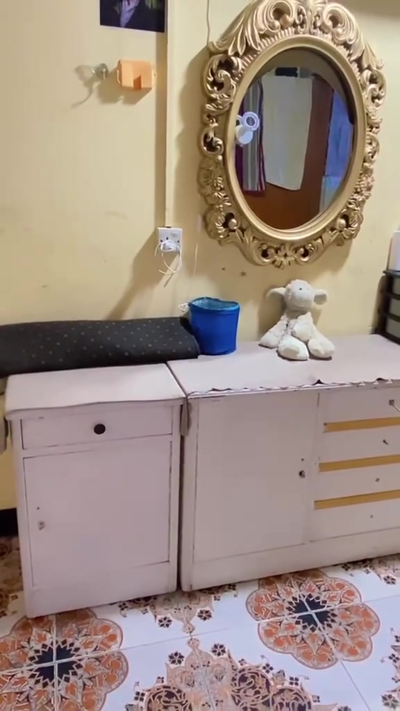 غرفه صاج نجاره للبيع سعر 750 وبيهه مجال مكان البصره جمهوريه


**إذا كنت صاحب هذا الإعلان وتريد حذفه لأي سبب، رجاءا أرسل رسالة إلى الدعم الفني**