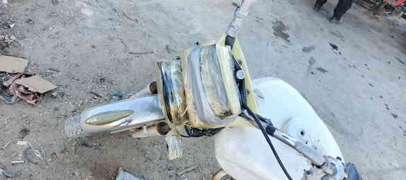 مكلف بل نشر : (للبيع)فقط
ماطور جني مجفت جديد تواير جدد جدام العين مال جناي السعر 250
للستفسار ***********
االموقع الزاب
