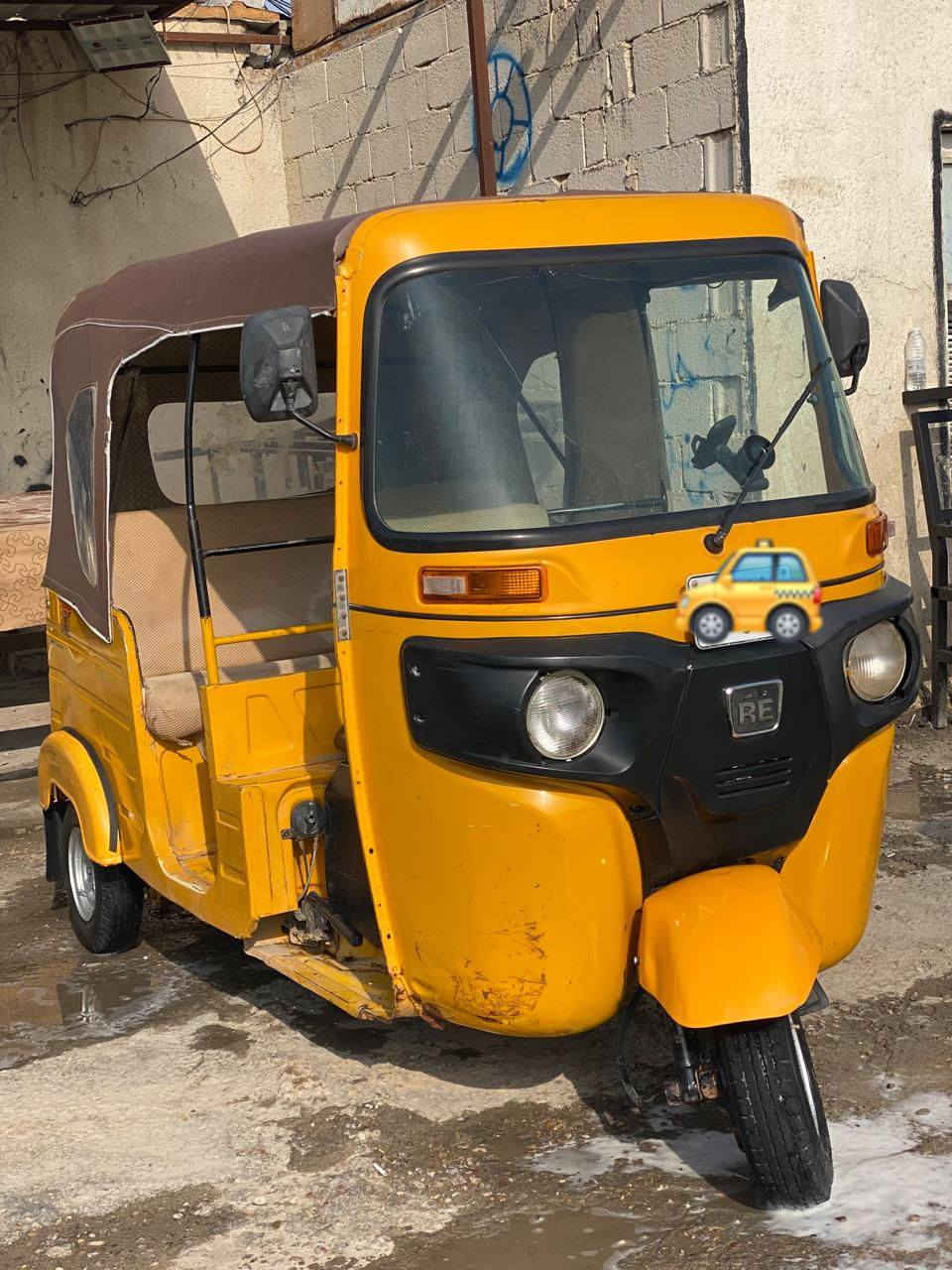 سلام عليكم تكتك 2019 رقم ذي قار بيه بس الغد مزلغ معمره بس  والباقي كفاله عامه تحويل ثاني يوم مكاني ناصريه قضاء الدوايه خاص اتصل وبيك خير وتدلل ***********
