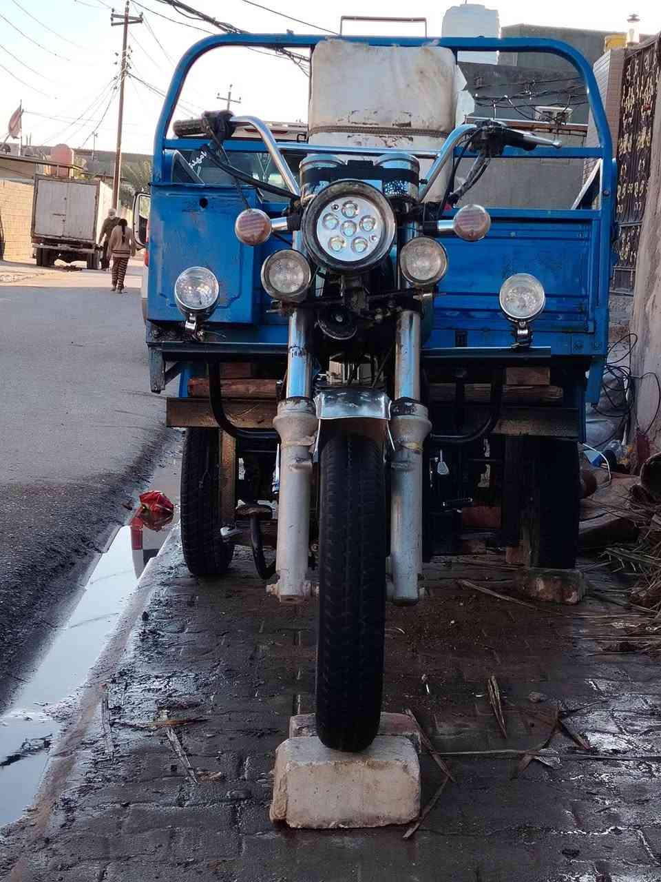 السلام عليكم ستوته جمره فحل عالي للبيع اوراق اصولي مديل 2014 معمره 2022 اكسن 2022 محرك 2022 ستوته جاهزه مال جناي شاصي مكفول ركبه مكفوله بديه نضيف مكفول من الخياس لايتات جدد ضفيره جديده كهربائيات جدد تخم تاير جديد ويل كدام جديد ستوته مال جناي مكاني نجف جريويه قرب صيدليه الرضويه عل شارع
سعره مليون بيها مجال  ***********  واتساب
