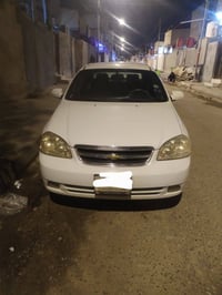 اوبتره • ٢٠١٢ • بصره