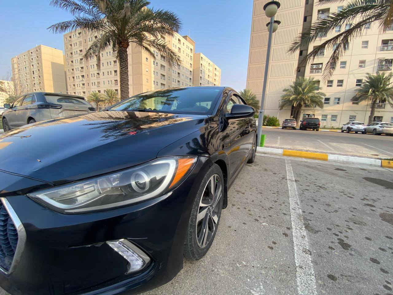 من رخصه الأخ الادمن المحترم
النترى 17 فول للبيع أو مراوس حسب القناعه رقم اربيل باسمي تحويل ثاني يوم هزه جديده ورقم انكليزي وسنويه 2030سياره #كفاله عامه وسونر موجود وصور أمريكا موجوده بالمنشور للاستفسار اكثر ***********
