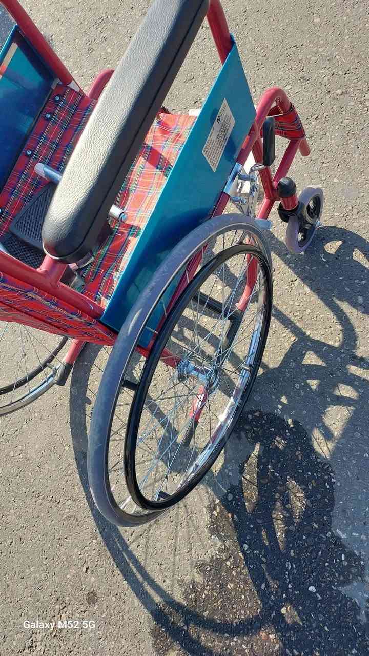 عربانه للبيع جديده حجم وسط السعر ٤٥ بيها مجال


**إذا كنت صاحب هذا الإعلان وتريد حذفه لأي سبب، رجاءا أرسل رسالة إلى الدعم الفني**