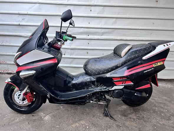 فورزه 06 للبيع سعر 425 وبيها مجال  دراجه شلعه ومعدل فول كهرباءيات كلها شغاله كلجات جديد  مكاني بابل شارع80 رقم***********
