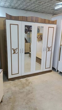 غرفة تركي • مستعمل • شد ونقل مجاني