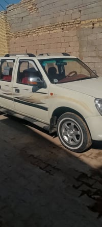 فتون • ٢٠١٣ • تحويل مباشر