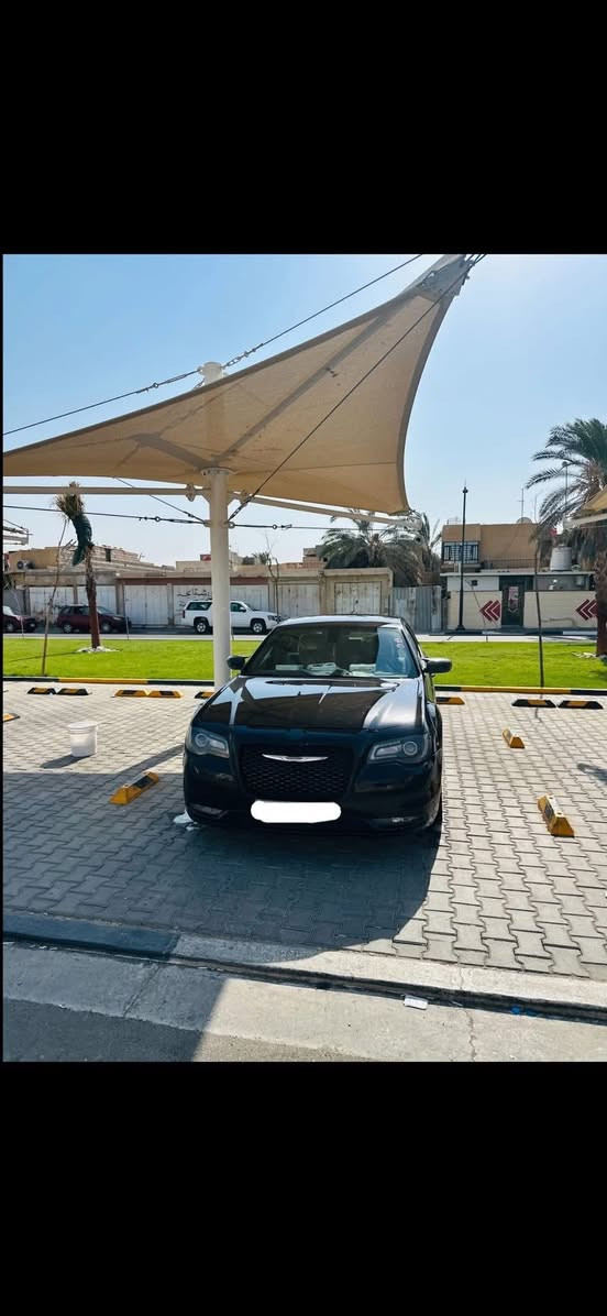 السلام عليكم
اوباما 2017 كصه جنطه السياره كامله وجاهزه نصبتها كلش حلوه ادامه مسويلها قبل اسبوع غرفتها بل كارتون لايت زنون السياره حلوه وجاهزه 
مكاني ميسان:***********
السعر 74 وبيه مجال للشراي
