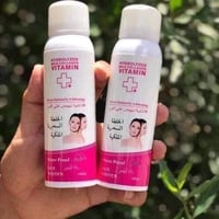 خلطة تبييض • تبييض فوري • كريم تبييض • تبييض البشرة • تبييض الأماكن ال...